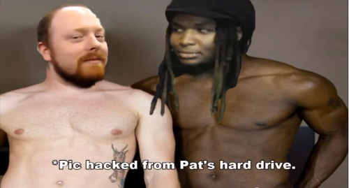 d78.png