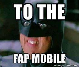 fapman