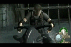 18c.gif