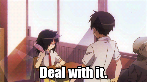 4ef.gif