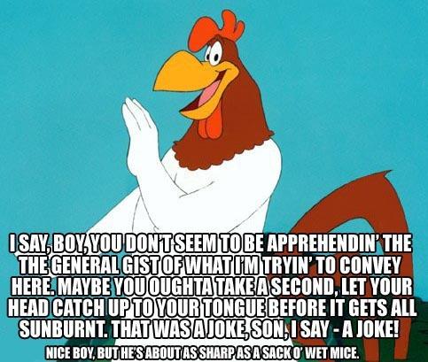 i say, i say, boy! reaction images know your meme 7f0 i say, i say, boy! reaction images know your meme