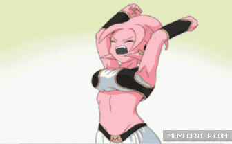 Groehler recommends best of Boo growth hentai Compulsive masturbation erectile dysfunction