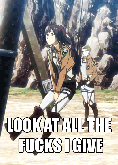 7cb.gif