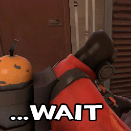 wait, what? reaction images know your meme 7f4 wait, what? reaction images know your meme,Wait What Meme