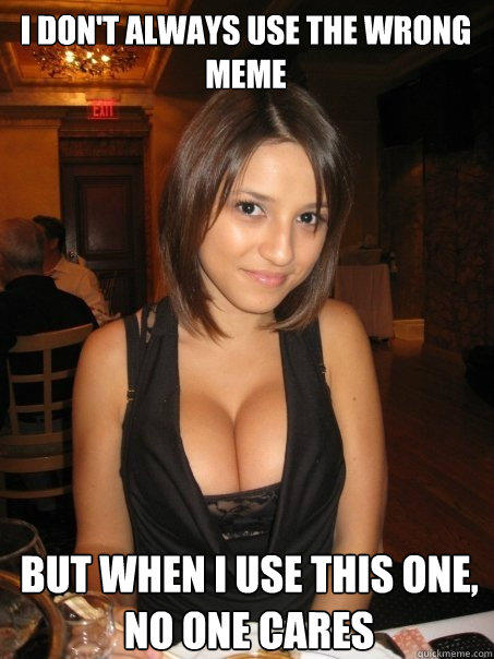 wrong meme the most interesting man in the world know your meme 2e2 wrong meme the most interesting man in the world know your meme,Most Liked Meme