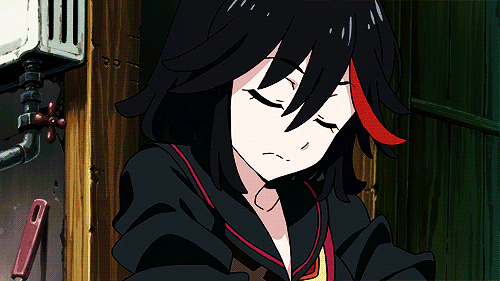 87f.gif