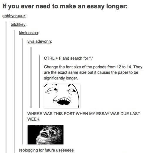 image 626399 tumblr know your meme tumblr post size