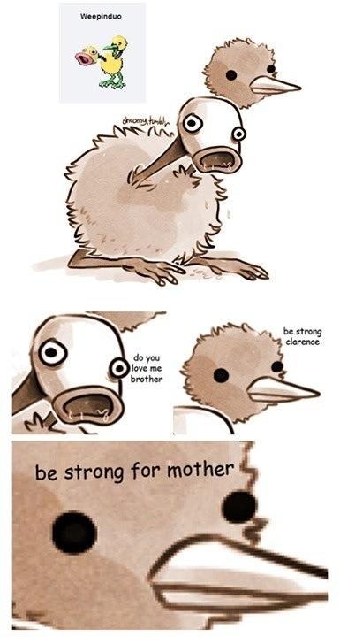 Image result for love me mother