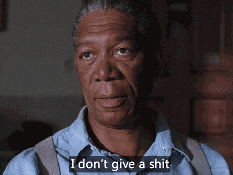 how i feel towards the royal family reaction images know your meme 058 how i feel towards the royal family reaction images know your meme