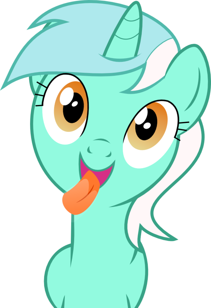lyra licking the screen my little pony friendship is magic 768 lyra licking the screen my little pony friendship is magic,Licking Screen Meme