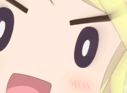 6e6.gif