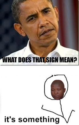 sign language it's something know your meme 08d sign language it's something know your meme