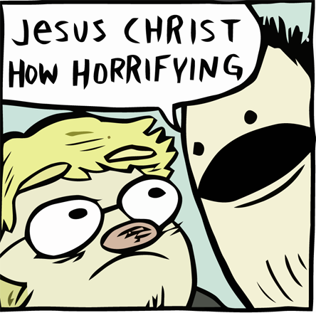 f3d.png