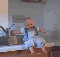 eda.gif