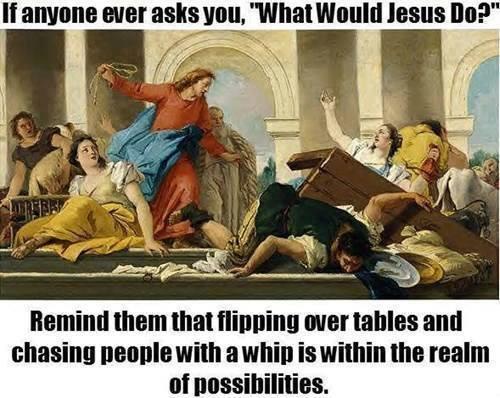 wwjd? jesus know your meme 1a8 wwjd? jesus know your meme
