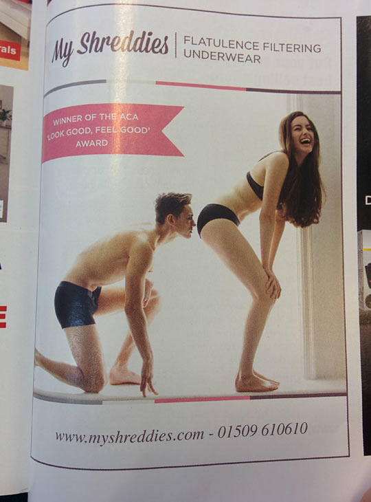 flatulence filtering underwear dafuq know your meme a47 flatulence filtering underwear dafuq know your meme