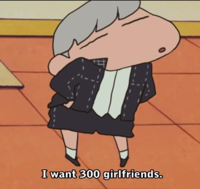 Iwant300gf1