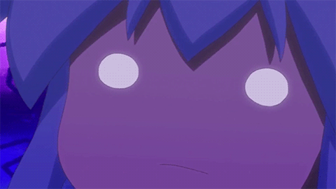 67b.gif