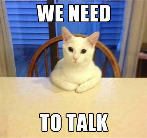 memes for chat memes www memesbot com ca7 memes for chat memes www memesbot com,Memes For Chat