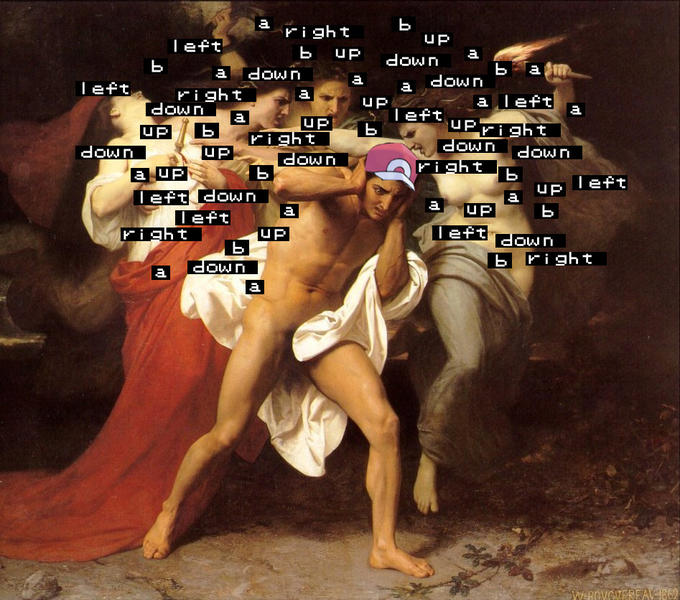 67d.jpg