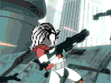 90d.gif