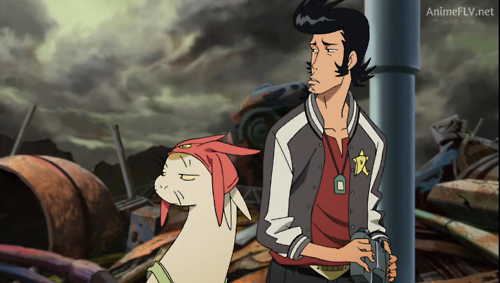 abd.png