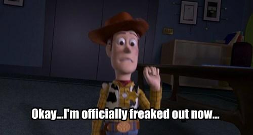 woody is disturbed reaction images know your meme b4d woody is disturbed reaction images know your meme