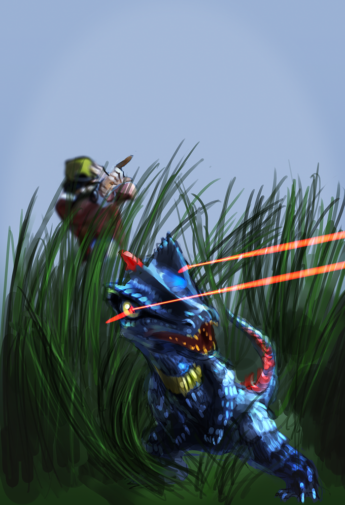 [Obrazek: b99.png]