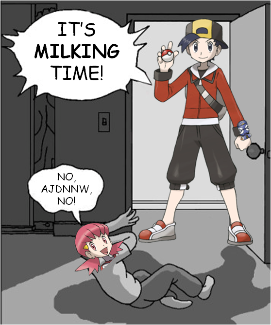[Obrazek: a87.png]