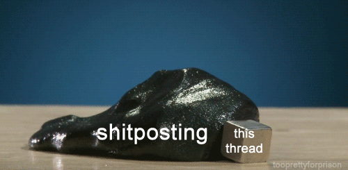 14b.gif