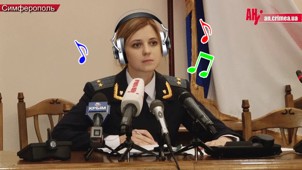 Gifs para todos Gifs para todos