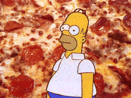 [Image: e18.gif]