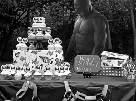 batman birthday sad batman know your meme 9be batman birthday sad batman know your meme