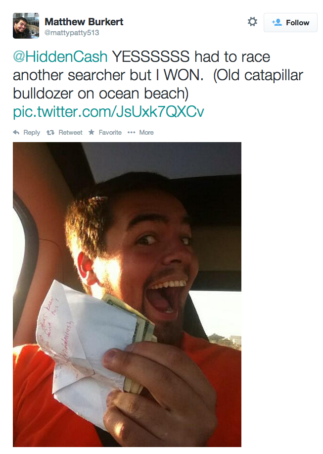 hiddencash scavenger hunt image gallery know your meme bf3 hiddencash scavenger hunt image gallery know your meme,Scavenger Hunt Meme