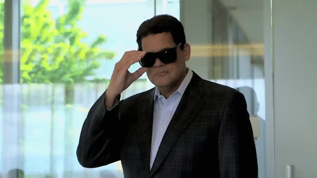 3ec.gif