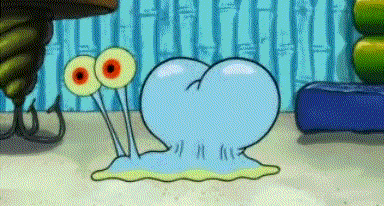 7b3.gif