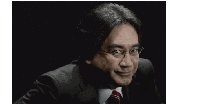 9c7.gif