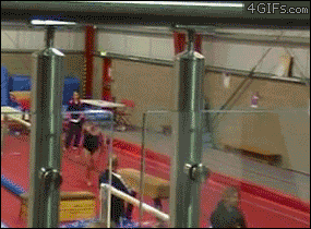 831.gif