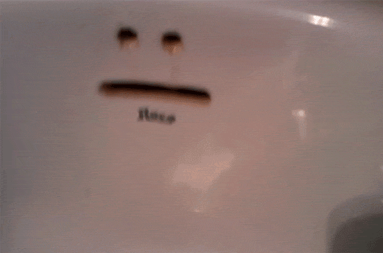 956.gif