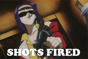 http://i0.kym-cdn.com/photos/images/newsfeed/000/787/611/111.gif