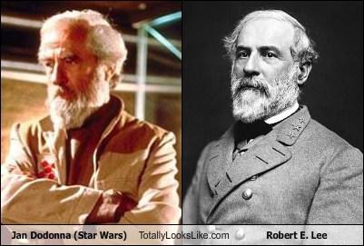 robert e lee jan dodonna totally looks like separated at ac0 robert e lee jan dodonna totally looks like separated at