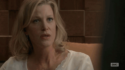 http://i0.kym-cdn.com/photos/images/newsfeed/000/791/928/fec.gif