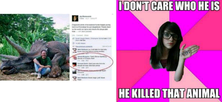 jurassic morons! idiot nerd girl know your meme 72a jurassic morons! idiot nerd girl know your meme,Girl Nerd Meme