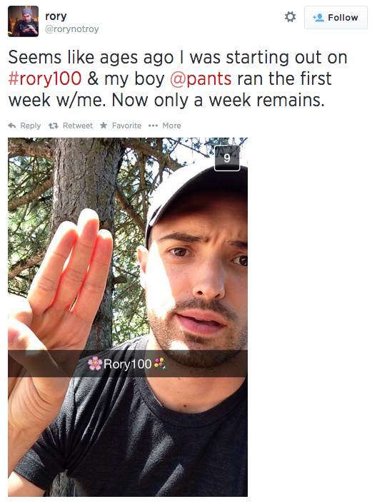 flirting dating apps