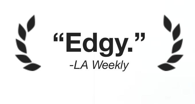 [Image: 927.jpg]