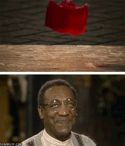 d16.gif