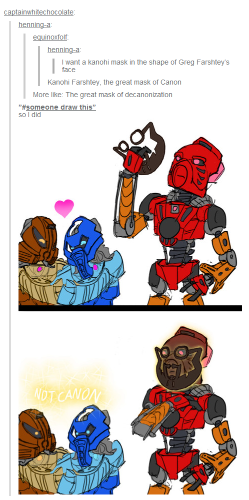 5a2.png