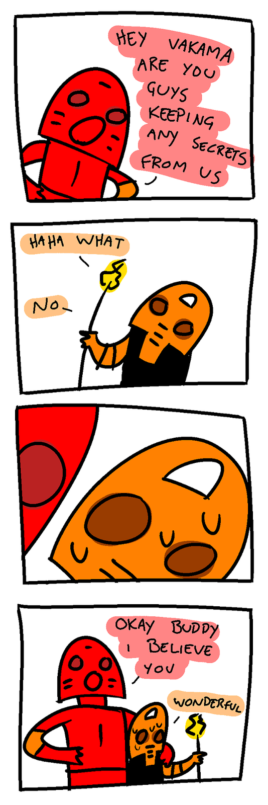 61a.png