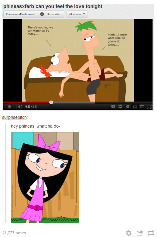 y'all need satan phineas and ferb know your meme cea y'all need satan phineas and ferb know your meme