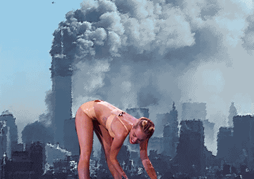 081.gif